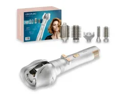 szczotka-do-wlosow-elektryczna-ceramiccare-6in1-gyro-cecotec-1100w-srebrny