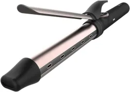lokowka-do-wlosow-cecotec-bamba-surfcare-epic-curly-sphere-32-mm