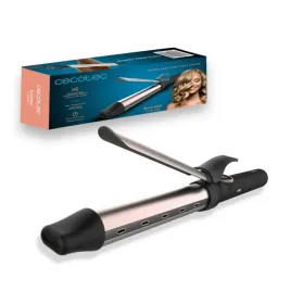 lokowka-wielofunkcyjna-cecotec-rizador-de-pelo-bamba-surfcare-curly-sphere