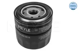 filtr-oleju-ford-25v6-24v-meyle-714-322-0015