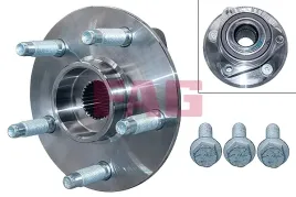 lozysko-kola-opel-t-insignia-08-fag-713-6449-40