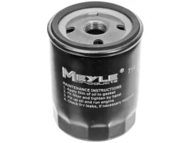 filtr-oleju-ford-18d-td-meyle-714-322-0000