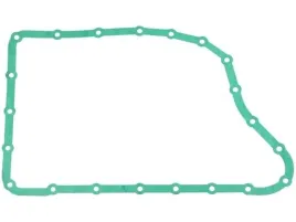 uszczelka-miski-ol-ford-focus-03-meyle-714-139-0001