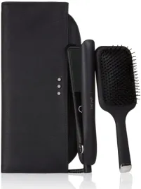 prostownica-ghd-gold-gift-set-zestaw-etui-szczotka