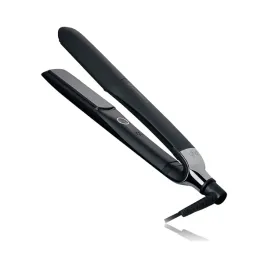 ghd-platinium-prostownica-smart-185-stopni-c-czarna