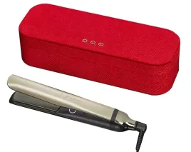 ghd-platinum-grand-luxe-edition-z-etui-prostownica-smart-185-stopni-c