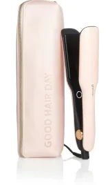 prostownica-ghd-max-sunsthetic-collection-limitowana-edycja-etui