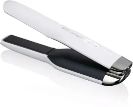 ghd-unplugged-styler-bezprzewodowa-prostownica-podrozna-biala