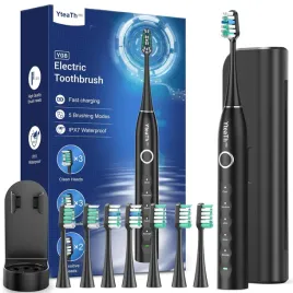 yteath-y08-szczoteczka-soniczna-elektryczna-do-zebow-5-trybow-8-koncowek
