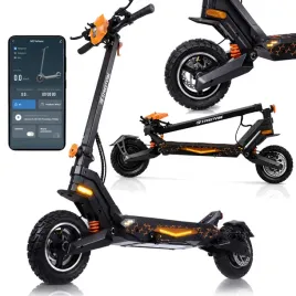 hulajnoga-elektryczna-streetvibe-1200w-48v-dla-doroslych-80km-zasieg