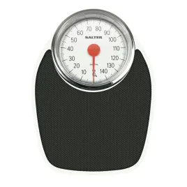 waga-lazienkowa-salter-195-whkr-analogowa-150-kg