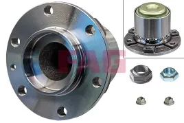 lozysko-kola-db-p-sprinter-cdi-rwd-fag-713-6971-50