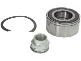 lozysko-kola-fiat-p-punto-99-fag-713-6907-50