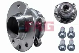 lozysko-kola-fiat-t-500x-14-jeep-renegade-fag-713-6920-50