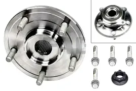 lozysko-kola-fiat-p-freemont-11-fag-713-6909-70