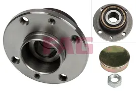lozysko-kola-fiat-t-doblo-01-fag-713-6907-30