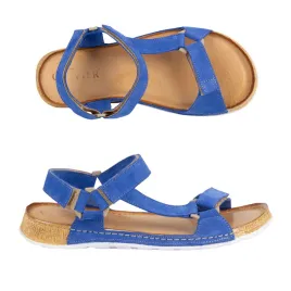 sandaly-damskie-barefoot-friendly-kallia-skorzane-chabrowe