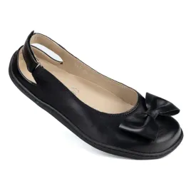 czolenka-barefoot-buty-damskie-skorzane-z-odkryta-pieta-slingback-zero-drop