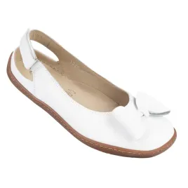 czolenka-barefoot-buty-damskie-skorzane-z-odkryta-pieta-slingback-zero-drop