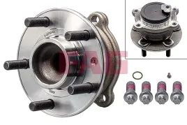 lozysko-kola-ford-t-focus-iii-11-fag-713-6791-90