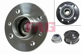 lozysko-kola-renault-t-kangoo-fag-713-6309-80