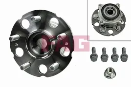 lozysko-kola-honda-t-cr-v-iv-12-fag-713-6271-20