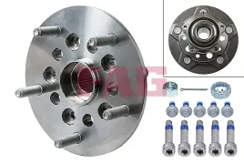 lozysko-kola-ford-p-transit-12-fag-713-6791-20