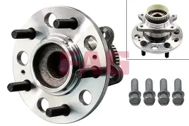 lozysko-kola-hyundai-t-ix35-10-naped-na-jedna-os-fag-713-6266-90