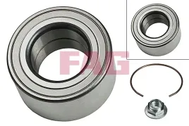 lozysko-kola-hyundai-p-i10-13-fag-713-6268-00