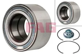 lozysko-kola-hyundai-p-accent-iv-kia-rio-iii-11-10-fag-713-6267-30