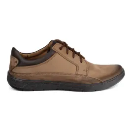 buty-meskie-sznurowane-skorzane-077kz-jasny-braz