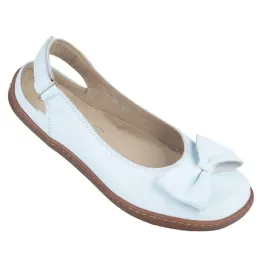 czolenka-barefoot-buty-damskie-skorzane-z-odkryta-pieta-slingback-zero-drop
