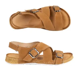 sandaly-barefoot-friendly-damskie-skorzane-marisa-rude