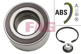 lozysko-kola-ford-p-transit-connect-tourneo-connect-1-8i-1-8tdci-06-02-05