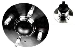 lozysko-kola-kia-t-rio-fag-713-6263-10