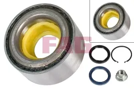 lozysko-kola-subaru-p-impreza-fag-713-6221-40