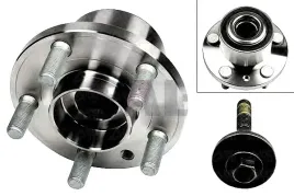lozysko-kola-ford-p-galaxy-s-max-06-fag-713-6788-20