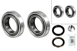 lozysko-kola-daewoo-p-matiz-fag-713-6251-40