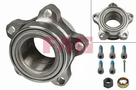 lozysko-kola-ford-p-transit-00-fag-713-6786-50