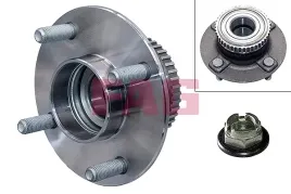 lozysko-kola-ford-t-mondeo-fag-713-6783-50