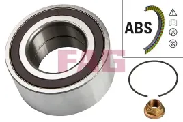 lozysko-kola-rover-p-75-fag-713-6203-10
