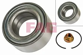 lozysko-kola-land-rover-p-freelander-fag-713-6200-30