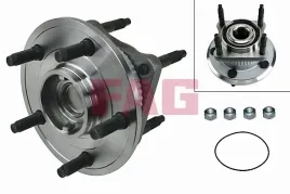lozysko-kola-jeep-t-commander-grand-cherokee-iii-fag-713-6704-00