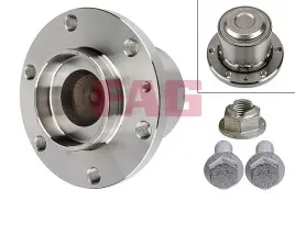 lozysko-kola-db-p-sprinter-06-vw-crafter-06-fag-713-6682-70