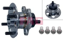 lozysko-kola-toyota-t-yaris-06-abs-fag-713-6189-90