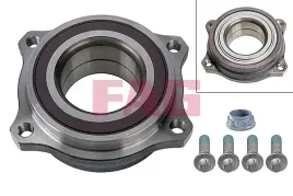 lozysko-kola-db-t-w205-13-fag-713-6682-40