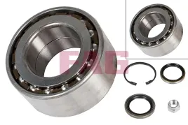 lozysko-kola-mitsubishi-p-carisma-fag-713-6190-90