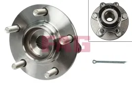 lozysko-kola-mitsubishi-t-outlander-ii-asx-fag-713-6199-50