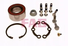 lozysko-kola-db-t-w203-00-fag-713-6678-30