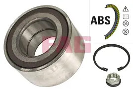 lozysko-kola-jaguar-p-xf-08-land-rover-12-fag-713-6204-10